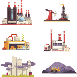 MULTIPLES INDUSTRIAS